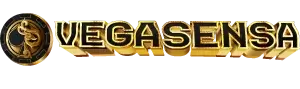 VEGASENSA